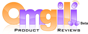 Omgili Product Reviews
